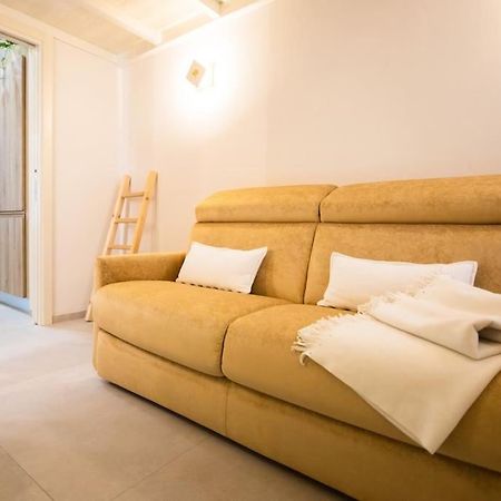 Il Melograno Suite Apartment Martina Franca Extérieur photo