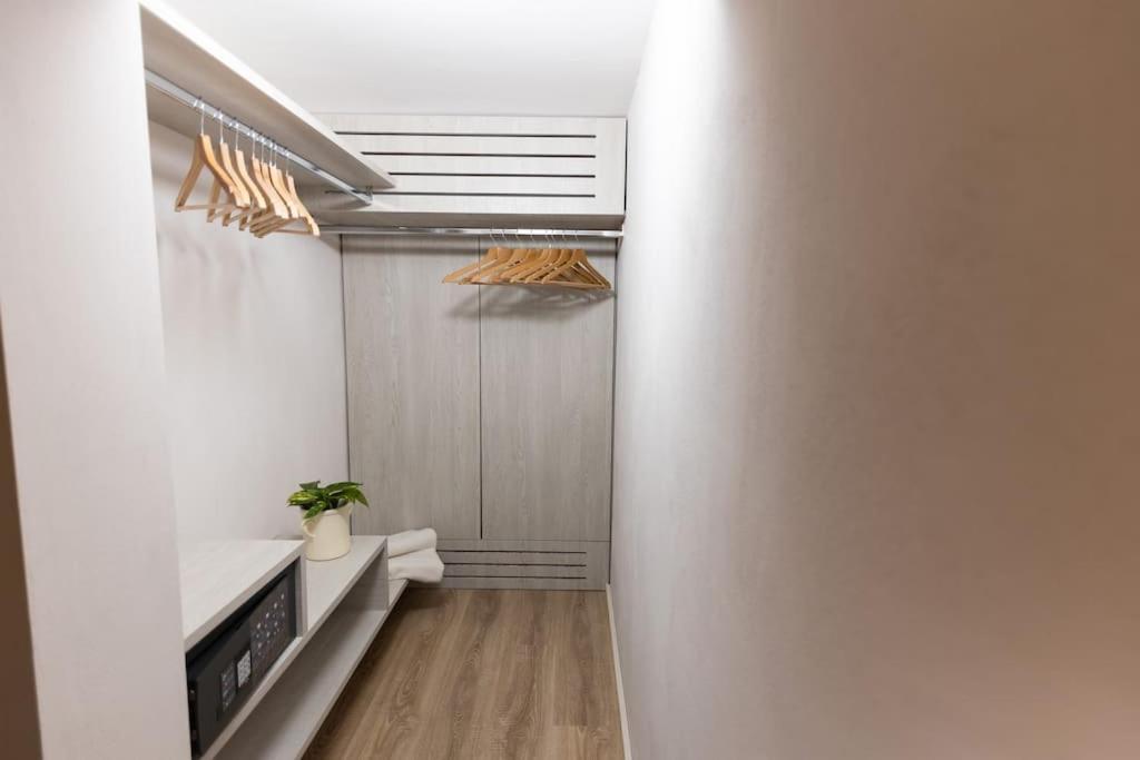 Il Melograno Suite Apartment Martina Franca Extérieur photo